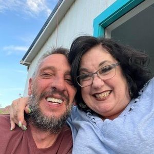 Meet your Posher, Valerie